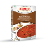 Ahmed Food Rasam Masala 45g