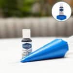 AmeriColor Soft Gel Paste Royal Blue 102 (21g)