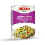 Ahmed Food Sabzi Masala 45g