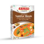 Ahmed Food Sambher Masala 45g