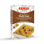 Ahmed Food Shahi Daal Masala 45g