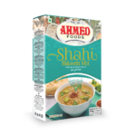 Ahmed Food Shahi Haleem Mix 375g