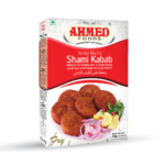 Ahmed Food Shami Kabab Masala 45g
