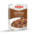 Ahmed Food Stew Masala 45g