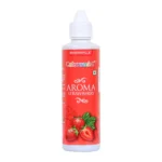 Colourmist Aroma  (Strawberry) 200g