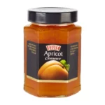 Stute Apricot Conserve 340g