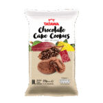 TATAWA Chocolate Cake Cookies 120g