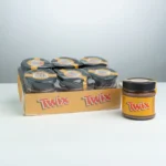 Twix Chocolate Spread 200g - Image 2