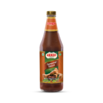 Ahmed Food Tamarind Sauce 800g