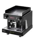 Espresso 1 Group Coffee Machine - Image 2