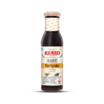 Ahmed Food Teriyaki Sauce 300g