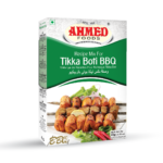 Ahmed Food Tandoori Chicken Masala 45g