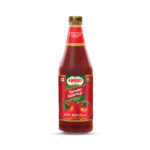 Ahmed Food Tomato Ketchup 800g