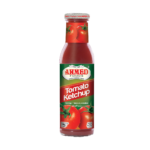 Ahmed Food Tomato Ketchup 300g