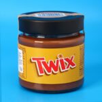Twix Chocolate Spread 200g