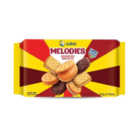 Julie’s Melodies Assorted Biscuits 210gm