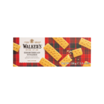 Walkers Pure Butter Shortbread 150g