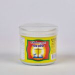 Trala Chang Thai Shrimp Paste 400g