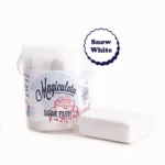 Magiculata Fondant & Sugar Paste Snow White