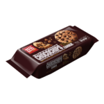 Zess Chocochips Cookie 150g