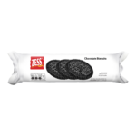 Zess Chocolate Biscuits 110g