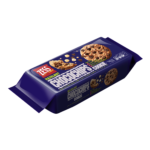 Zess Chocochips Cookie – Hazelnut 150g