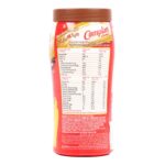 Complan Drink Assorted Flavour  400g - Image 2