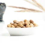 Dry Appricot – আলু বোখারা