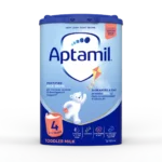 Aptamil Stage 4 Toddler Milk 800g