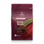 Cacao Barry Extra Brute Cocoa Powder
