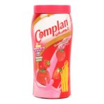 Complan Drink Assorted Flavour  400g