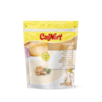 Chicken Cream 925g