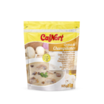 Mushroom Cream 925g