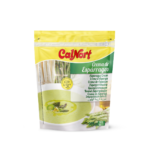 Asparagus Cream 925g