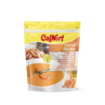 Shellfish Cream 925g