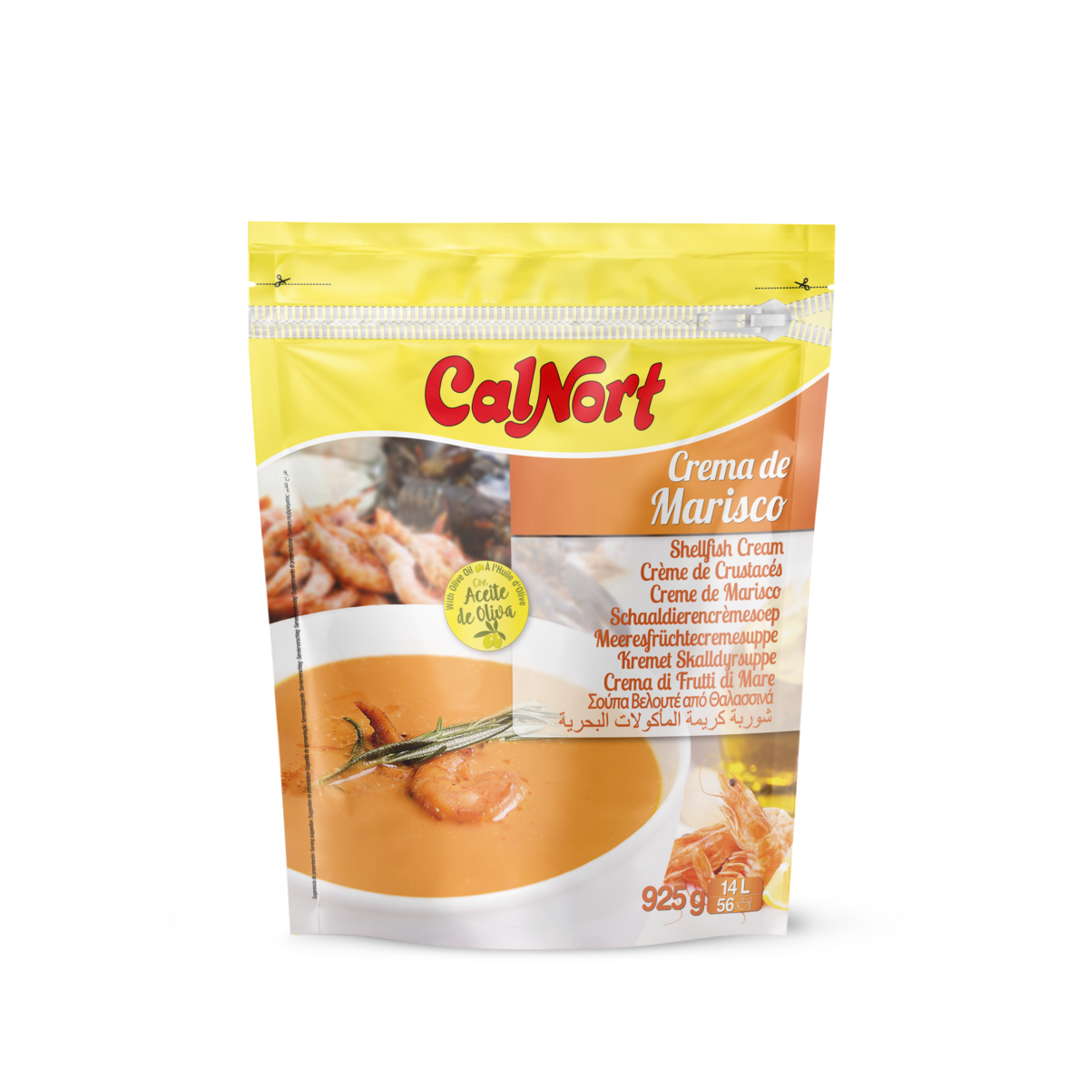 csm_Crema-de-marisco-1-KG_00f22ef2fd Shellfish Cream 925g - Image 1
