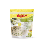 Leek Cream 925g