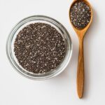 Chia Seed - চিয়া সিড
