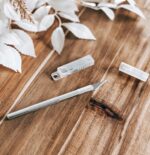 Knife & Blades for Fondant Modelling - Image 2