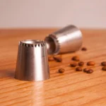 Sultan Ring Nozzle