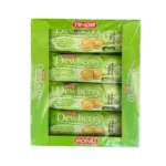 Dewberry Sandwich Cookies Roll Melon - Image 2