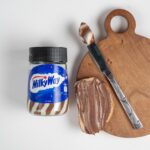 MilkyWay Chocolate Spread 350g