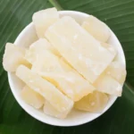 Murabba - মোরব্বা