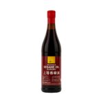 Yowe Sesame Oil Blended 630ml