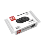 Zess Chocolate Biscuits 148g