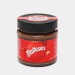 Maltesers Chocolate Spread 200g