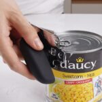 Stainless Stee Heavy Duty Multipurpose Can Opener - Image 3