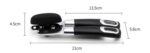 Stainless Stee Heavy Duty Multipurpose Can Opener - Image 4