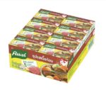Knorr Beef Stock Cube 20g