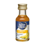 Foster Clark's Banana Culinary Essence 28ml